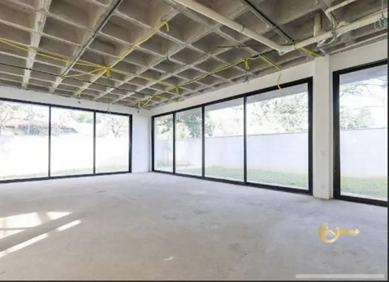 Casa com 4 quartos em Condomínio Eco Boulevard - foto 5