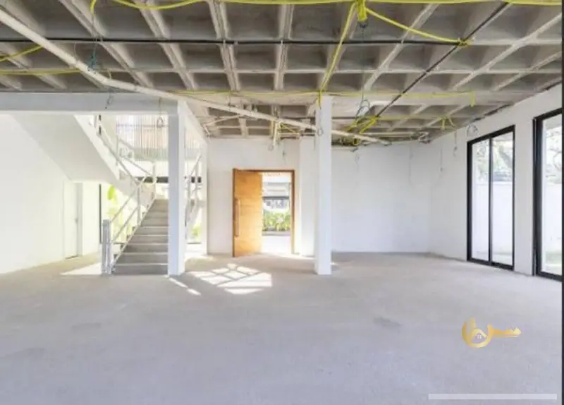 Casa com 4 quartos em Condomínio Eco Boulevard - foto 3