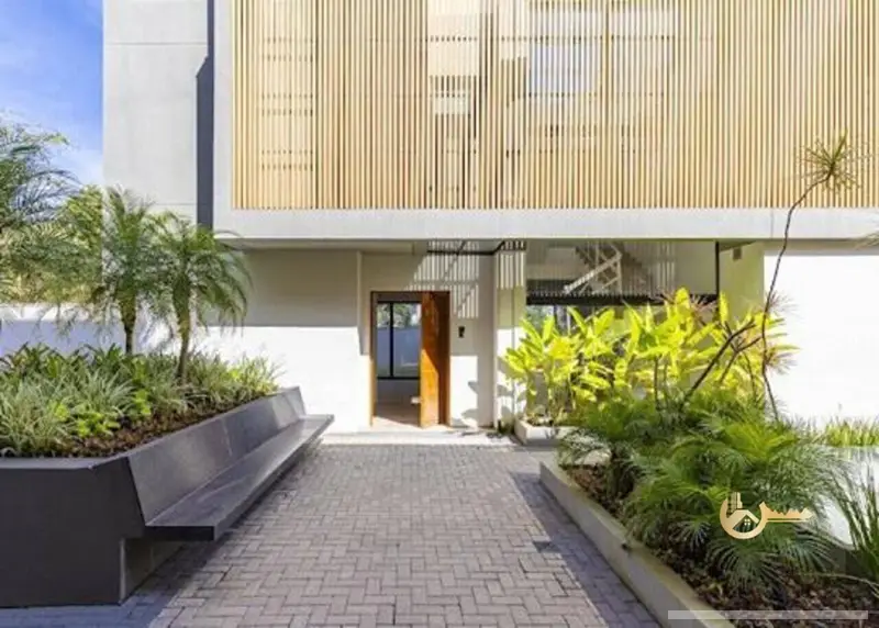 Casa com 4 quartos em Condomínio Eco Boulevard - foto 2