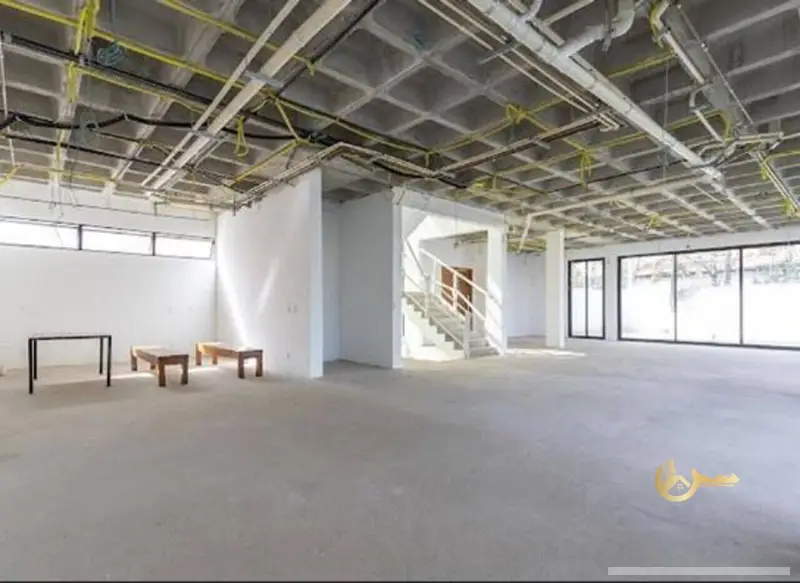 Casa com 4 quartos em Condomínio Eco Boulevard - foto 4