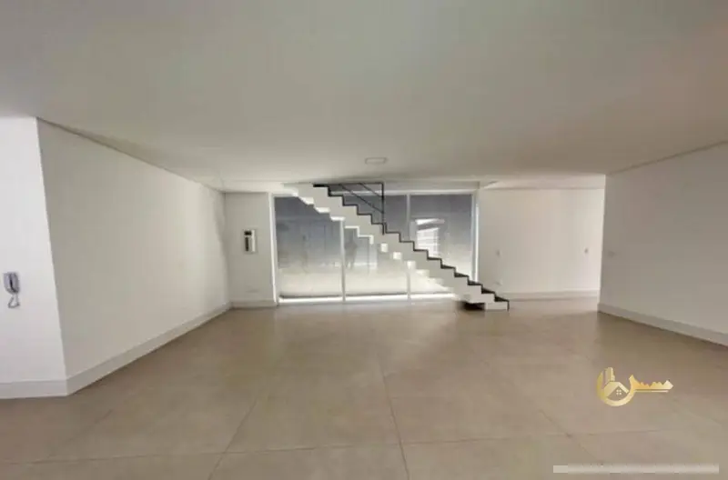 Casa com 3 quartos em Condomínio Gaia - foto 5