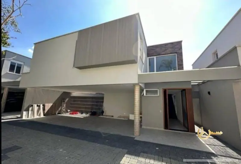 Casa com 3 quartos em Condomínio Gaia - foto 2