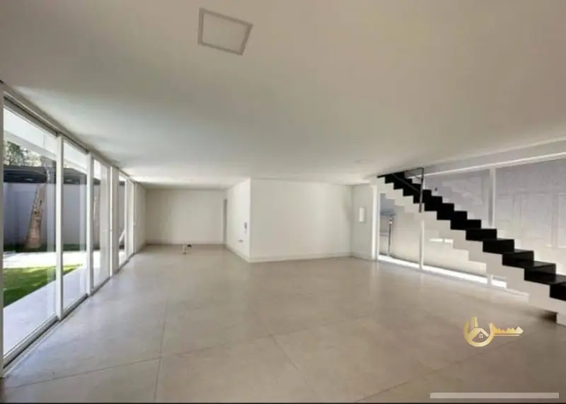 Casa com 3 quartos em Condomínio Gaia - foto 4