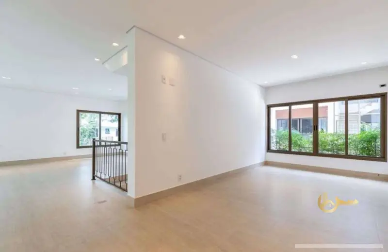 Casa com 4 quartos em Condomínio Vista - foto 4