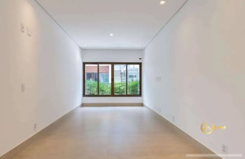 Casa com 4 quartos em Condomínio Vista - foto 5