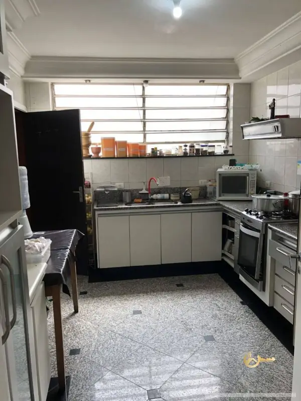 Casa com 4 quartos em Jardim Everest - foto 2