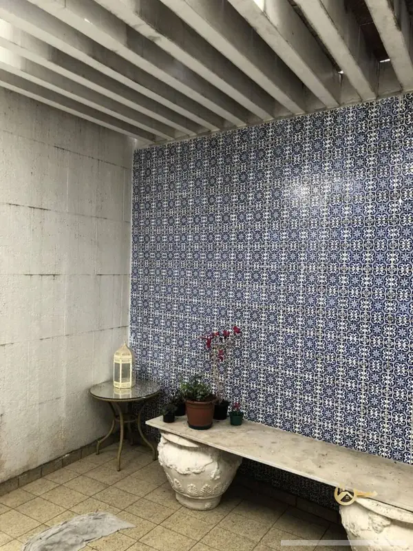 Casa com 4 quartos em Jardim Everest - foto 4