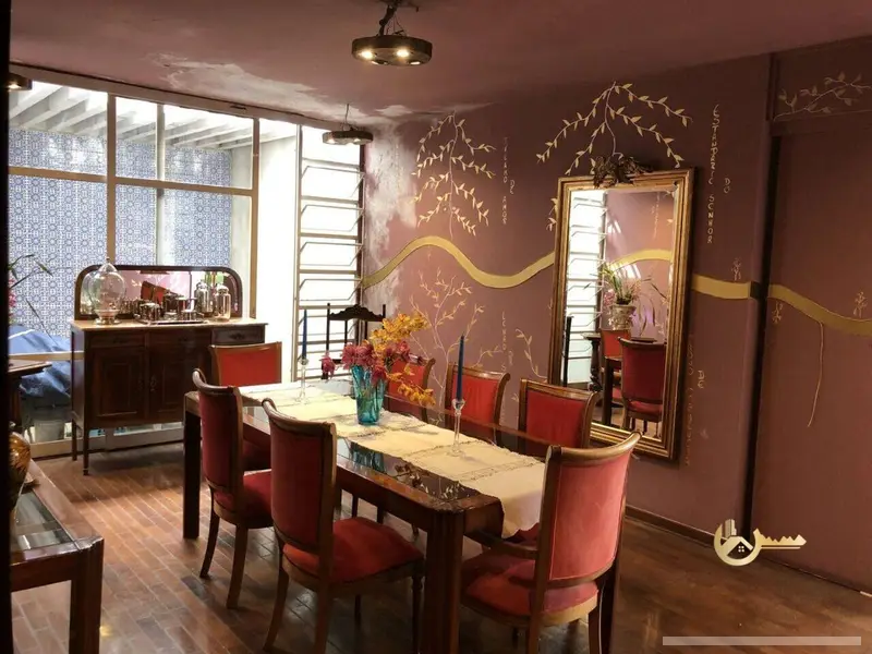 Casa com 4 quartos em Jardim Everest - foto 3