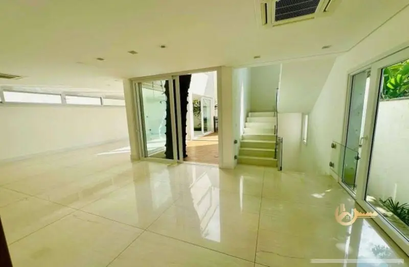 Casa com 4 quartos em Condomínio Quadrifólio - foto 4