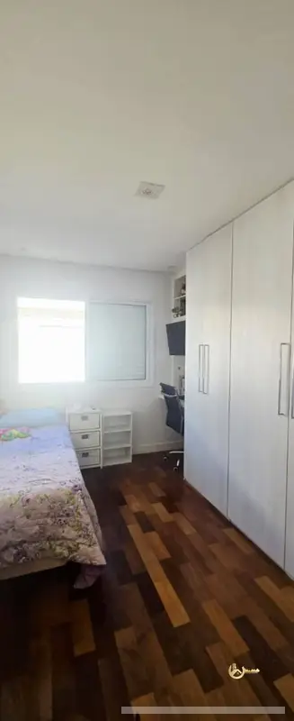 Casa com 4 quartos em Jardim Prudência - foto 5