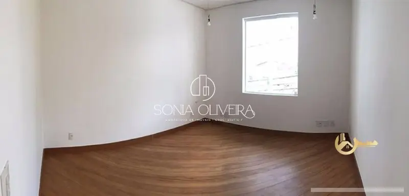 Casa em Perdizes - foto 4