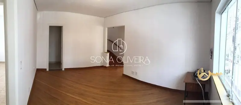 Casa em Perdizes - foto 3