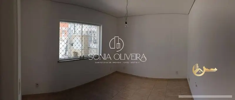 Casa em Perdizes - foto 5