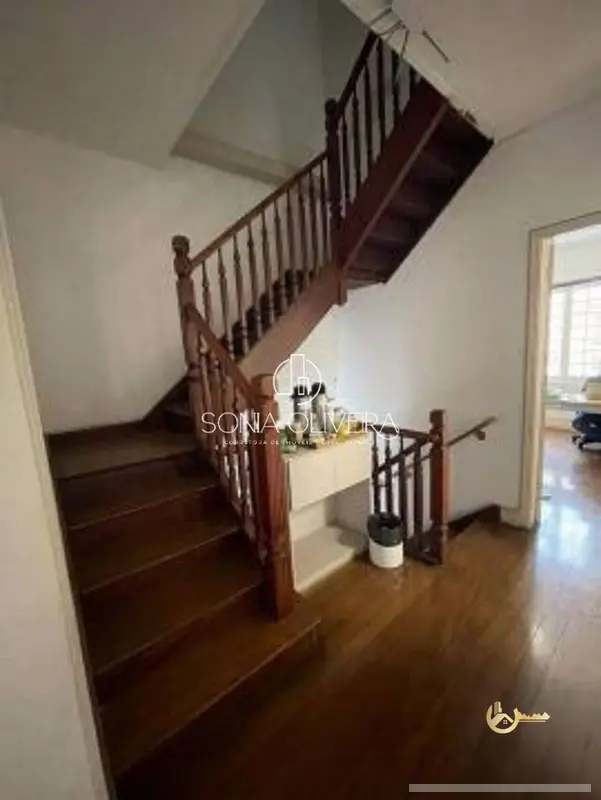 Casa em Perdizes - foto 3