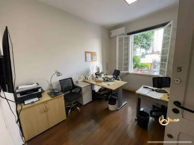 Casa em Perdizes - foto 5