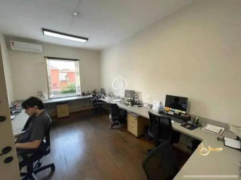 Casa em Perdizes - foto 2