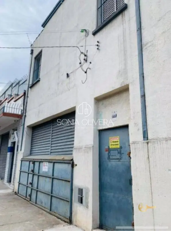 Casa com 13 quartos em Vila Monumento - foto 2