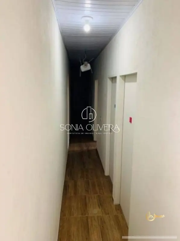 Casa com 13 quartos em Vila Monumento - foto 5