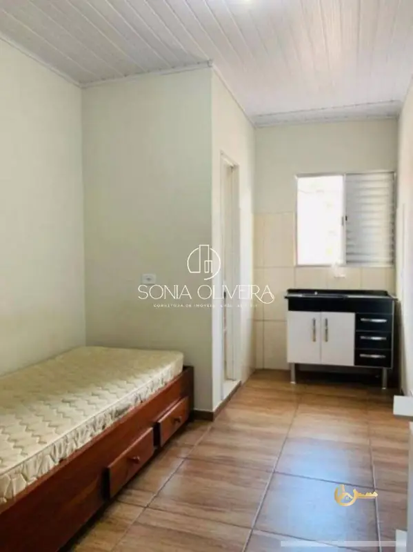 Casa com 13 quartos em Vila Monumento - foto 4