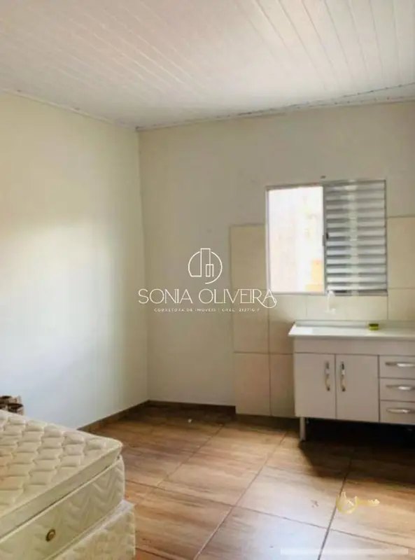 Casa com 13 quartos em Vila Monumento - foto 3