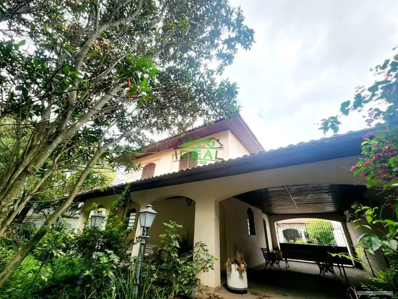 Casa - 3 quartos - Lapa - São Paulo - foto 3