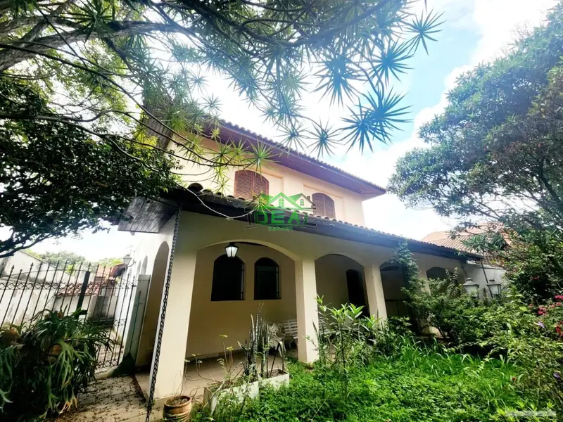 Casa - 3 quartos - Lapa - São Paulo - foto 4