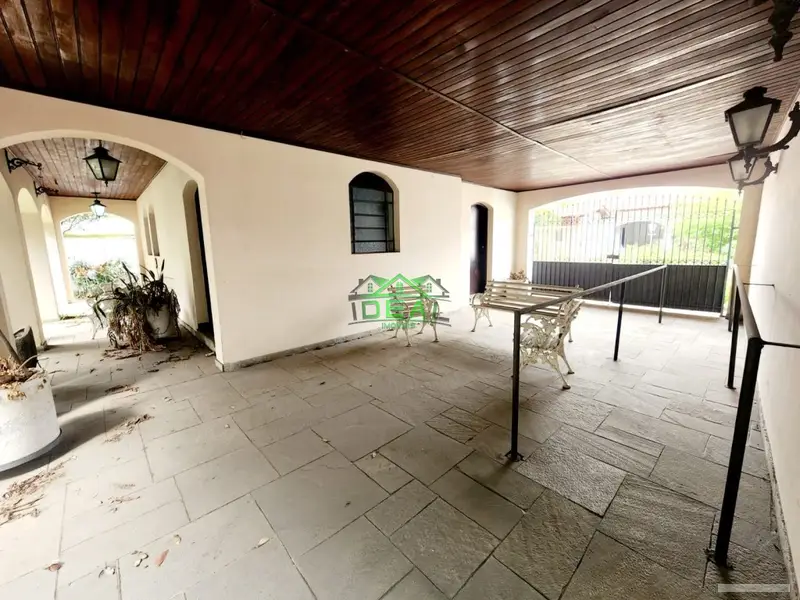 Casa - 3 quartos - Lapa - São Paulo - foto 5