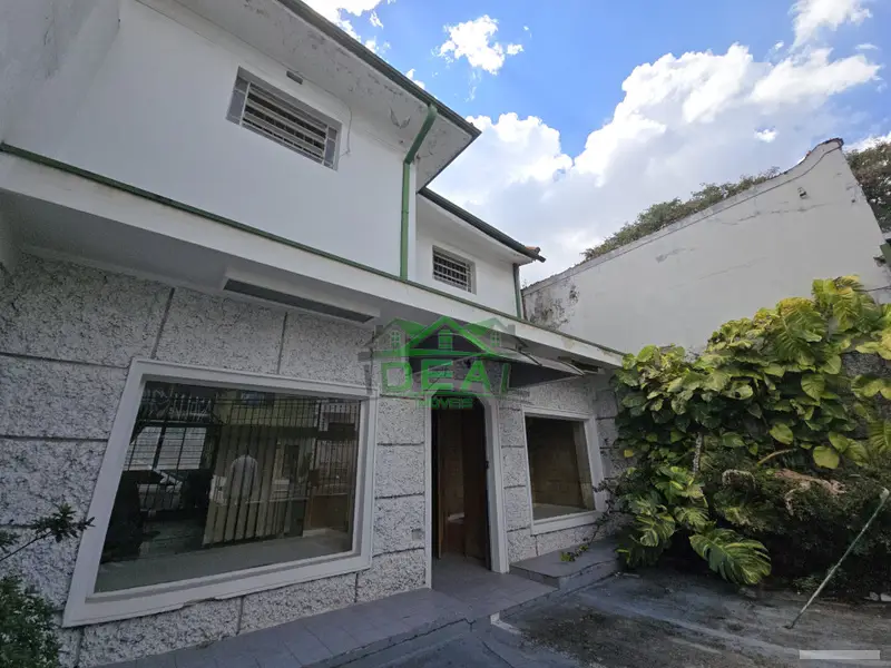 Casa - Lapa - São Paulo - foto 2