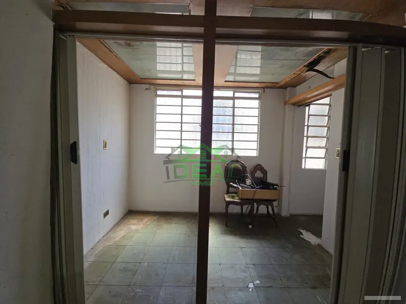 Casa - Lapa - São Paulo - foto 5