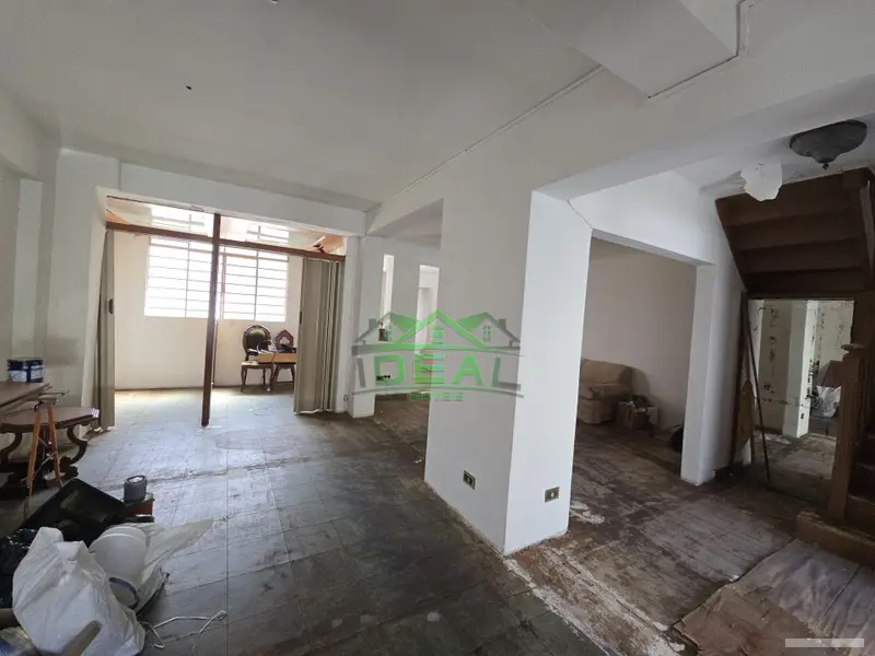 Casa - Lapa - São Paulo - foto 3