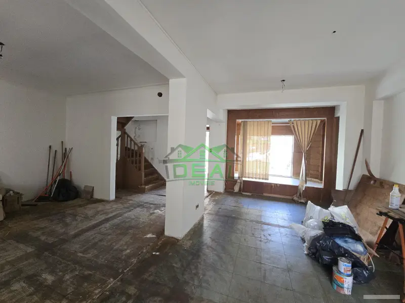 Casa - Lapa - São Paulo - foto 4