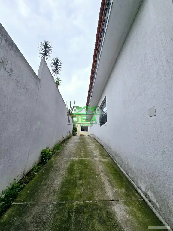 Casa - 7 quartos - Lapa - São Paulo - foto 3