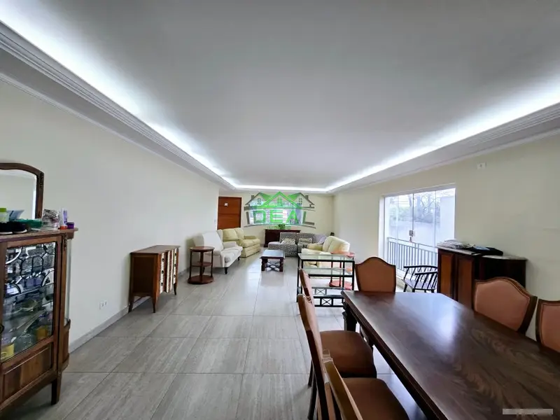 Casa - 7 quartos - Lapa - São Paulo - foto 4