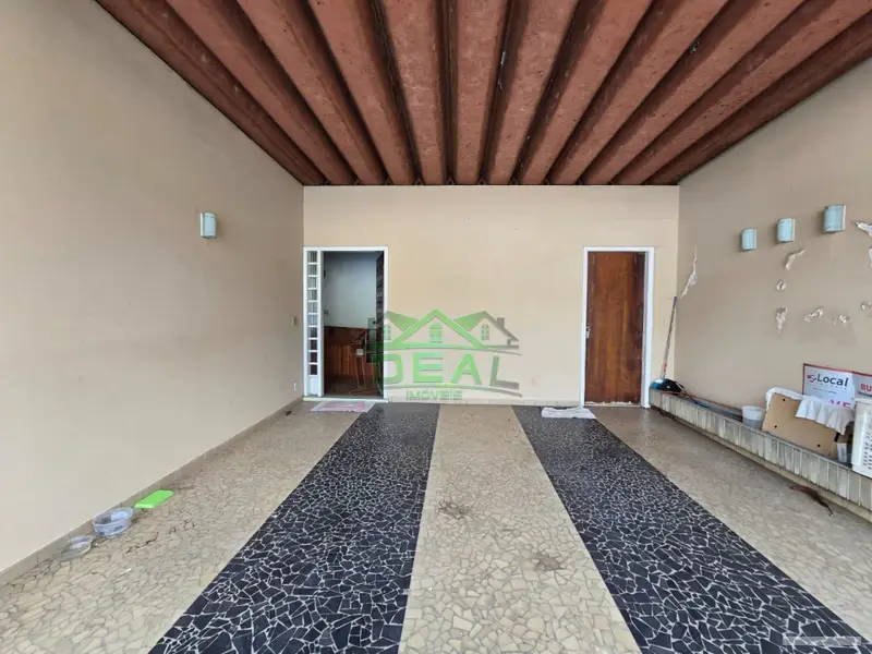 Casa - 5 quartos - Lapa - São Paulo - foto 5