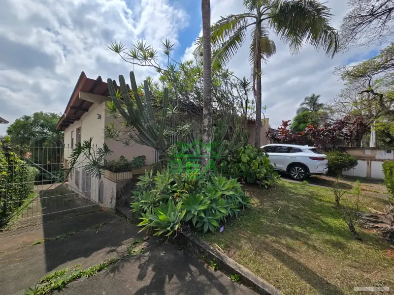 Casa - 5 quartos - Lapa - São Paulo - foto 2