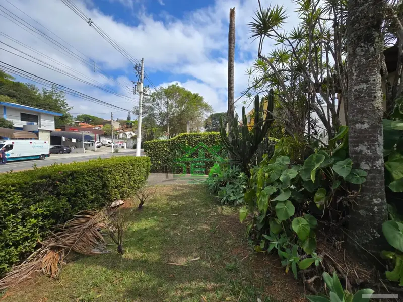 Casa - 5 quartos - Lapa - São Paulo - foto 4