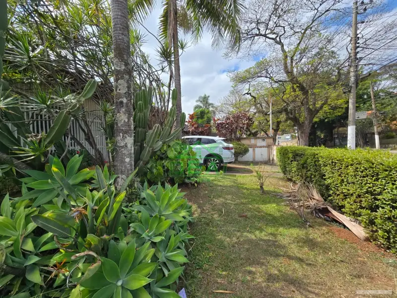 Casa - 5 quartos - Lapa - São Paulo - foto 3