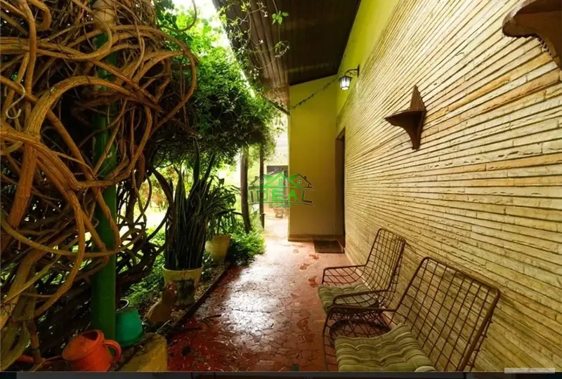 Casa - 3 quartos - Lapa - São Paulo - foto 2