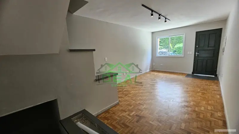 Casa - 3 quartos - Pinheiros - São Paulo - foto 4