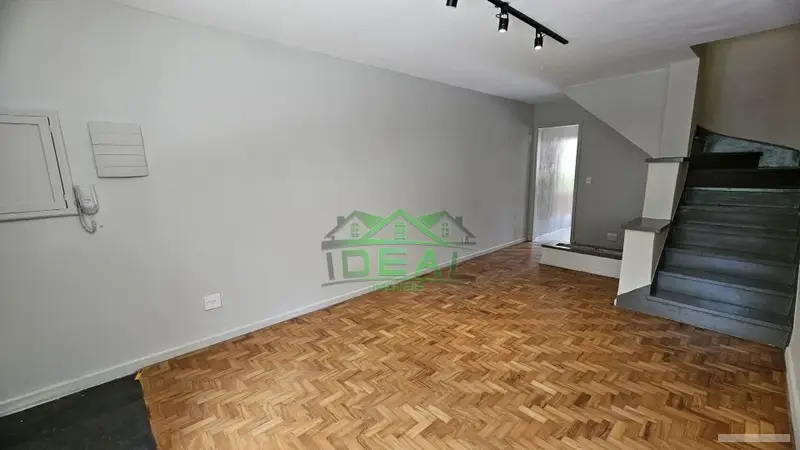 Casa - 3 quartos - Pinheiros - São Paulo - foto 3