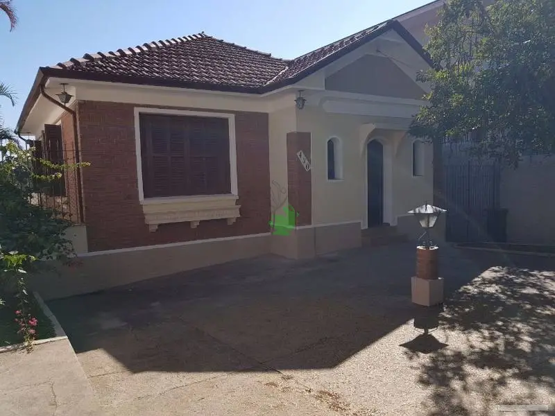 Casa - 2 quartos - Lapa - São Paulo - foto 2