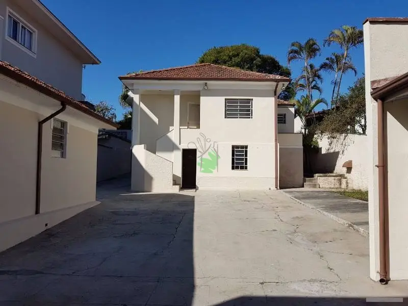 Casa - 2 quartos - Lapa - São Paulo - foto 5