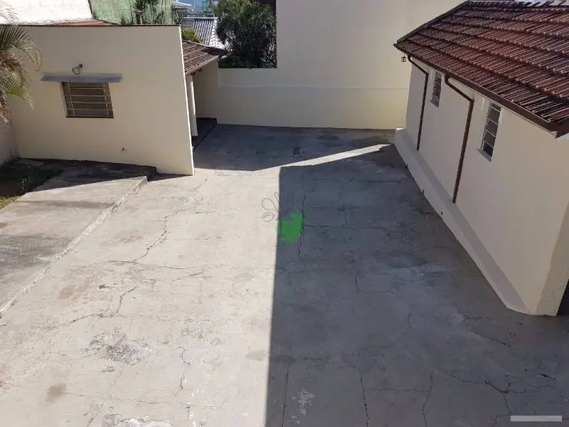 Casa - 2 quartos - Lapa - São Paulo - foto 4