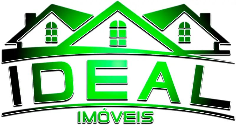 Casa - 2 quartos - Lapa - São Paulo