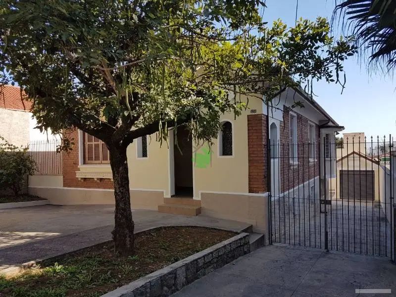 Casa - 2 quartos - Lapa - São Paulo - foto 3