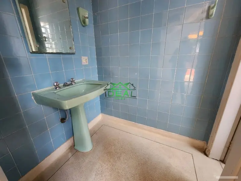 Casa - 4 quartos - Lapa - São Paulo - foto 5