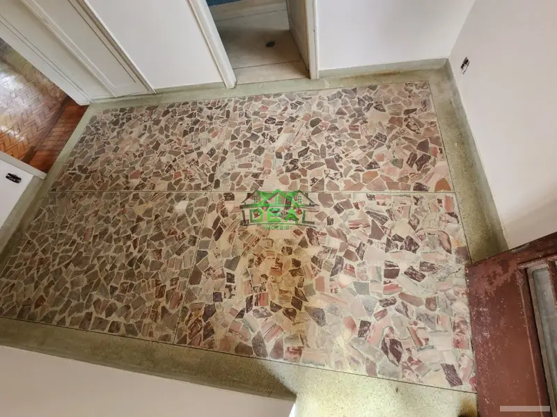 Casa - 4 quartos - Lapa - São Paulo - foto 4