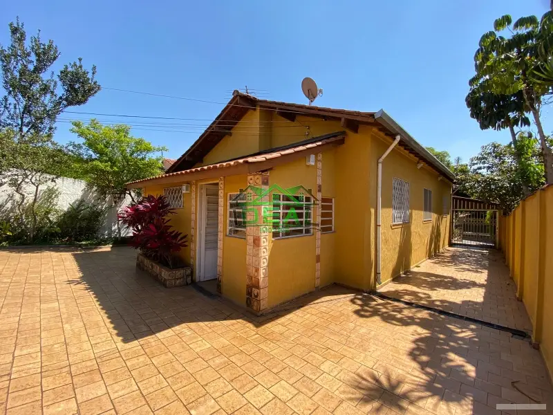 Casa - 3 quartos - Lapa - São Paulo - foto 2