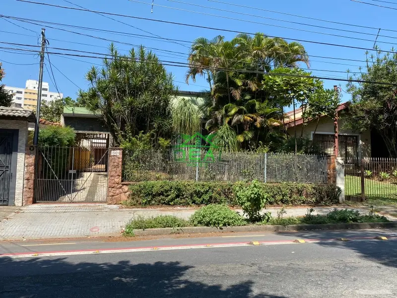 Casa - 3 quartos - Lapa - São Paulo - foto 3