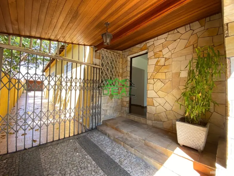 Casa - 3 quartos - Lapa - São Paulo - foto 5